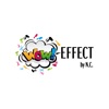 WOW Effect by N.C