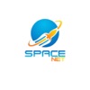 SpaceNet Central