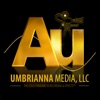 Umbrianna Media