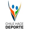 Chile Hace Deporte.