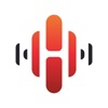 HEOS (China)