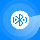 Find My Lost Earbuds Bickster logo
