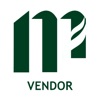 Metrodash Vendor