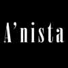 Anista