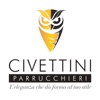 Civettini Parrucchieri