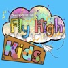 FlyHigh Kids