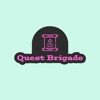 Quest Brigade