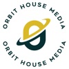 Orbit House Media