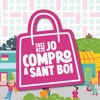 Jo Compro a Sant Boi