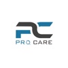 Pro_Care