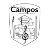 Juan Morel Campos Secondary