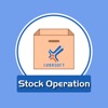 Xeersoft Stock Operation