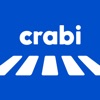 Crabi Seguros