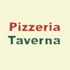 Pizzeria Taverna