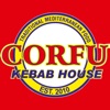 Corfu Kebab And Pizza House