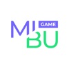 Mibu Game - Manager