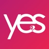 YES Dating App: Connect & Date