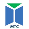 SMART HELPDESK MTC