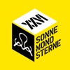 SonneMondSterne Festival XXVI