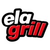 Ela Grill