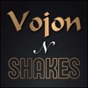 Vojon n Shakes