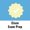 Cisco Test Sim