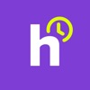 Time Clock by Homebase