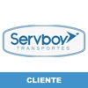 Servboy Transportes ltda