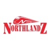 Northlandz