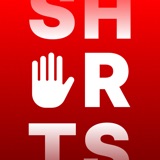 undefined Statistics undefined logo