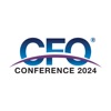 ICAP CFO Conference 2024