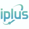 ipluspay