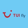 TUI fly: Goedkope vliegtickets