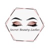 Secret Beauty Lashes