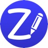 ZoomNotes Desktop