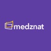 Medznat