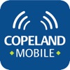 Copeland Mobile