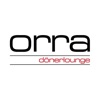 Orra Dönerlounge