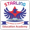 Starling Education Academy