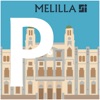 Padrón Melilla