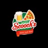 Scooch's Pizza and Beer