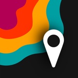 undefined logo