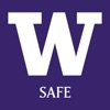 UWB-CC Safe