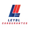 LEYBL Carburantes