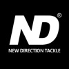 ND Tackle Store