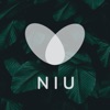 NIU Nature