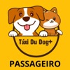 TAXI DU DOG - Passageiro