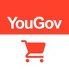 YouGov Shopper