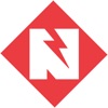 SiteVision by National Power