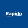 Rapido Delivery